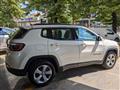 JEEP COMPASS 1.6 Multijet II 2WD Longitude