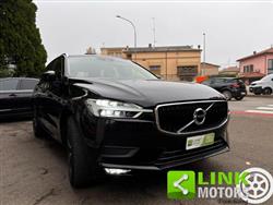 VOLVO XC60 DIESEL