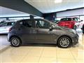 TOYOTA YARIS 1.0 5 porte Lounge