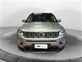 JEEP COMPASS 2.0 Multijet II aut. 4WD Limited