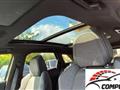 PEUGEOT 3008 BlueHDi 130 S&S GT LINE VIRTUAL PANO CAMERA