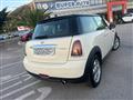 MINI MINI 3 PORTE 1.6 16V Cooper D