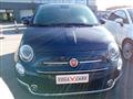 FIAT 500 1.0 Hybrid Dolcevita OFFERTA SUPERPROMO!!!!