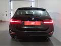 BMW SERIE 3 TOURING 320e Touring Luxury