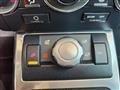 LAND ROVER FREELANDER 2.2 TD4 S.W. 4x4 ( DISTRIBUZIONE FATTA )