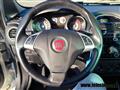 FIAT PUNTO 1.3 MJT 95CV 4 POSTI AUTOCARRO