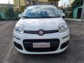 FIAT PANDA 1.3 MJT 80 CV S&S Lounge