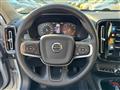 VOLVO XC40 T2 Geartronic Momentum Pro ''AUTOCARRO N1''