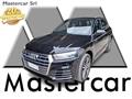 AUDI Q5 50 3.0 tdi Business Sport quattro 286cv - FT248AN