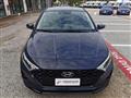 HYUNDAI I20 1.0 T-GDI MT N-Line