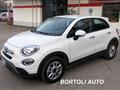 FIAT 500X 1.0 T3 120cv 22.000 KM BUSINESS CON NAVIGATORE