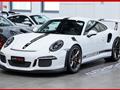 PORSCHE 911 4.0 GT3 RS - CLUB SPORT - SEDILI INTEGRALI -