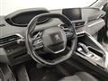 PEUGEOT 5008 1.2 pt t Allure s&s 130cv 5p.ti eat8