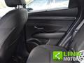 HYUNDAI NUOVA TUCSON 1.6 HEV aut.Exellence