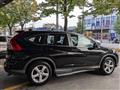 HONDA CR-V 1.6 i-DTEC Elegance + Connect 4WD