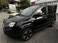 FIAT PANDA 1.0 FireFly S&S Hybrid City Cross