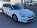 CITROEN C5 BlueHDi 150 S&S Hydractive Executive Tourer