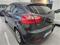 KIA Rio 5p 1.4 crdi EX NEOPATENTATI