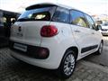 FIAT 500L 1.3 Multijet 85 CV Easy