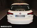 FIAT TIPO 1.5 Hybrid DCT 5 porte