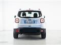 JEEP RENEGADE 1.6 MJT DDCT 120CV Limited