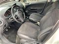 OPEL CORSA 1.2 85CV 3 porte GPL-TECH b-color