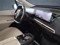 BMW iX xDrive50 Aut. Sport