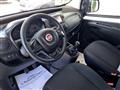 FIAT FIORINO 1.3 MJT 95CV Cargo SX