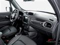 JEEP RENEGADE 1.3 T4 PHEV 4xe AT6 S