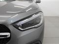 MERCEDES CLASSE GLA d Automatic Sport Plus FULL LED