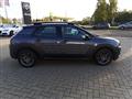 CITROEN C4 CACTUS PureTech 82 Feel