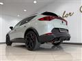 CUPRA FORMENTOR 2.5 TSI 4Drive DSG VZ5