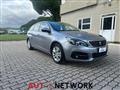 PEUGEOT 308 BlueHDi 130 S&S EAT8 SW Business