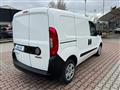 FIAT DOBLÒ 1.6 MJT 105cv PC-TN 3 POSTI CARGO LAMIERATO SX