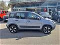 FIAT PANDA CROSS Panda Cross 1.0 FireFly S&S Hybrid