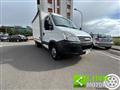 IVECO ECODAILY (2009-11) 35C15V 3.0 Hpi PL-TA-RG Furgone