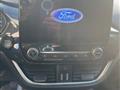 FORD PUMA 1.0 EcoBoost Hybrid 125 CV S&S ST-Line Design