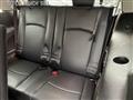 FIAT FREEMONT 2.0 Multijet 140 CV Lounge