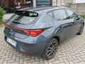 SEAT Leon 1.0 tsi Style 90cv