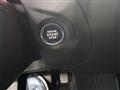 OPEL GRANDLAND X 1.5 diesel Ecotec Start&Stop aut. Innovation