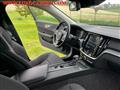 VOLVO V60 D3 Geartronic Business