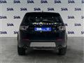 LAND ROVER DISCOVERY SPORT Discovery Sport