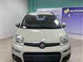 FIAT PANDA 0.9 TwinAir Turbo Natural Power Lounge