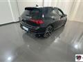 VOLKSWAGEN Golf 2.0 TSI R DSG 4Motion