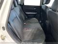 SUZUKI VITARA 1.4 Boosterjet Top