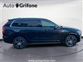 VOLVO XC90 Diesel 2.0 b5 Momentum awd 7p.ti geartronic my20