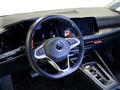 VOLKSWAGEN GOLF 2.0 TDI 150 CV DSG SCR Style