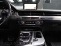 AUDI Q7 3.0 TDI S-LINE-quattro- TETTO APRIB Business Plus-