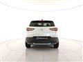 OPEL GRANDLAND X 1.2 Turbo 130 CV S&S aut. B-Color