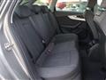 AUDI A4 AVANT Avant 30 TDI 136 CV S tronic Business